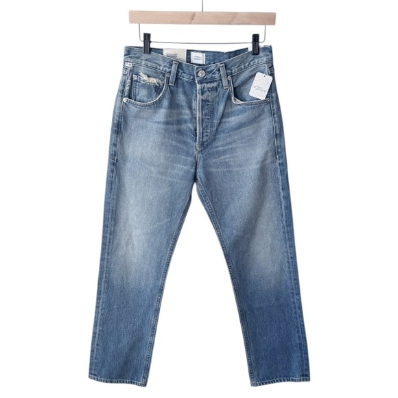 Citizens Of Humanity Natalia Jean in Chronicle | NWT - Picture 2 of 14